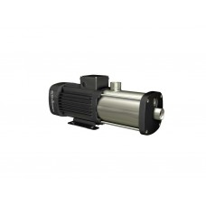 Насос Grundfos CM3-8 A-R-I-V-AQQV F-A-A-N Насос Grundfos CM3-8 A-R-I-V-AQQV F-A-A-N