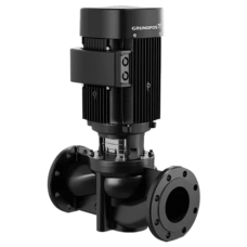 Насос Grundfos TP 65-720/2 A-F-A-BQQE-QX1 Насос Grundfos TP 65-720/2 A-F-A-BQQE-QX1