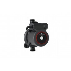 Насос Grundfos UPA 15-120 Насос Grundfos UPA 15-120