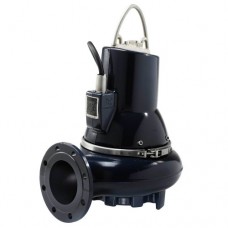 Насос Grundfos CM5-4 A-R-G-E-AQQE F-A-A-N Насос Grundfos CM5-4 A-R-G-E-AQQE F-A-A-N