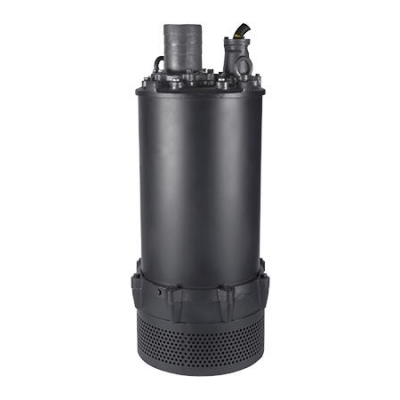 Насос Grundfos SB3-35 AW 1x230V 50Hz 15m Schuko, GAS Насос Grundfos SB3-35 AW 1x230V 50Hz 15m Schuko, GAS