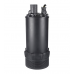 Насос колодезный Grundfos SB 3-45 A Насос колодезный Grundfos SB 3-45 A