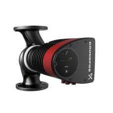Насос Grundfos MAGNA1 65-120 F 340 1x230V PN6/10 Насос Grundfos MAGNA1 65-120 F 340 1x230V PN6/10