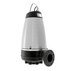 Насос Grundfos SEV.100.100.30.4.50D Насос Grundfos SEV.100.100.30.4.50D
