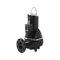 Насос Grundfos SLV.80.80.75.2.51D.C Насос Grundfos SLV.80.80.75.2.51D.C