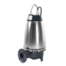 Насос Grundfos SE1.100.100.40.4.51D.B Насос Grundfos SE1.100.100.40.4.51D.B