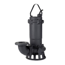Насос Grundfos DPK.10.50.075.5.0D Насос Grundfos DPK.10.50.075.5.0D