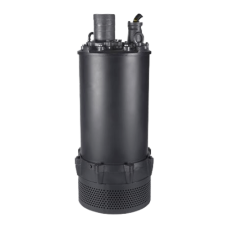 Насос Grundfos DWK.E.10.150.450.5.1D Насос Grundfos DWK.E.10.150.450.5.1D