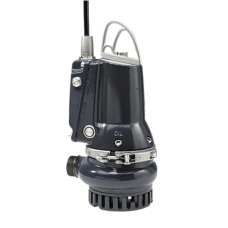 Насос Grundfos DP10.50.09.2.1.502 Насос Grundfos DP10.50.09.2.1.502