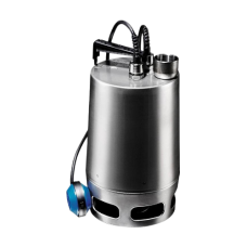 Насос Grundfos UNILIFT AP35.40.06.1V Насос Grundfos UNILIFT AP35.40.06.1V