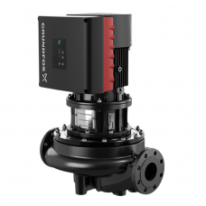 Насос Grundfos TPE 80-250/2 A-F-A-BQQE-MDB Насос Grundfos TPE 80-250/2 A-F-A-BQQE-MDB