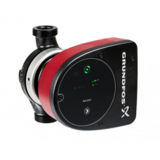 Насос Grundfos MAGNA1 32-80 180 1x230V PN10 Насос Grundfos MAGNA1 32-80 180 1x230V PN10