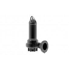 Насос Grundfos SL1.75.100.130.2.52S.S.N.51D.A Насос Grundfos SL1.75.100.130.2.52S.S.N.51D.A