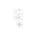 Насос Grundfos SEG.40.09.2.50B Насос Grundfos SEG.40.09.2.50B