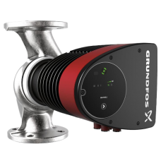 Насос Grundfos MAGNA1 50-80 F N 240 1x230V PN6/10 Насос Grundfos MAGNA1 50-80 F N 240 1x230V PN6/10