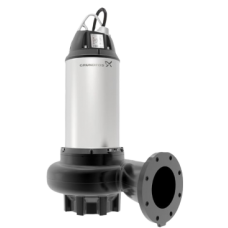 Насос Grundfos SE1.110.200.100.4.52M.C.N.51D.A Насос Grundfos SE1.110.200.100.4.52M.C.N.51D.A