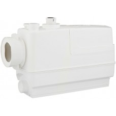 Насосная станция Grundfos SOLOLIFT2 CWC-3 Насосная станция Grundfos SOLOLIFT2 CWC-3