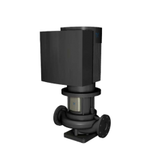 Насос Grundfos TPE 100-110/4 A-F-A-BQQE-JDA Насос Grundfos TPE 100-110/4 A-F-A-BQQE-JDA
