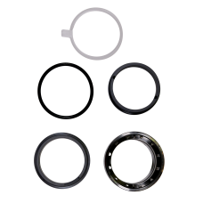Комплект первичного уплотнения вала Grundfos Primary shaft seal YJ3458665 spare part Комплект первичного уплотнения вала Grundfos Primary shaft seal YJ3458665 spare part