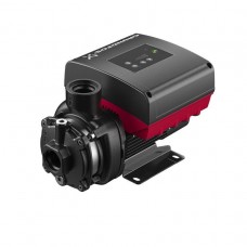 Насос Grundfos CME1-2 A-R-A-E-AQQE U-A-D-N Насос Grundfos CME1-2 A-R-A-E-AQQE U-A-D-N