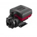 Насос Grundfos SP1A-28 0.75kW 380-415V 50Hz