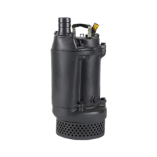 Насос Grundfos DWK.O.10.100.37.5.0D Насос Grundfos DWK.O.10.100.37.5.0D