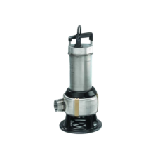 Насос Grundfos UNILIFT AP35B.50.06.1V 1x230V 10m Sch Насос Grundfos UNILIFT AP35B.50.06.1V 1x230V 10m Sch