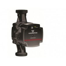 Насос Grundfos ALPHA Solar 25-75 180 1x230V 9H Насос Grundfos ALPHA Solar 25-75 180 1x230V 9H