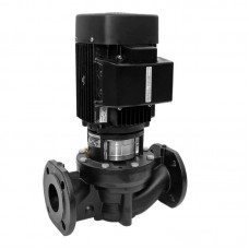 Насос Grundfos TP 32-60/2 A-F-Z-BUBE Насос Grundfos TP 32-60/2 A-F-Z-BUBE