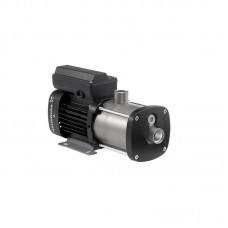 Насос Grundfos CM1-4 A-R-A-E-AVBE C-A-A-N Насос Grundfos CM1-4 A-R-A-E-AVBE C-A-A-N