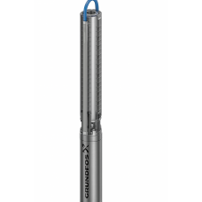 Насос Grundfos SP1A-36 1.1kW 380-415V 50Hz Насос Grundfos SP1A-36 1.1kW 380-415V 50Hz