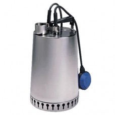 Насос Grundfos UNILIFT AP50.50.08.1V Насос Grundfos UNILIFT AP50.50.08.1V