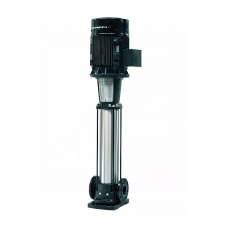 Насос Grundfos CR32-2 A-F-A-E-HQQE 3x400D 50 HZ Насос Grundfos CR32-2 A-F-A-E-HQQE 3x400D 50 HZ