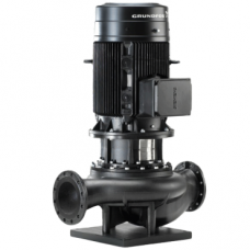 Насос Grundfos TP 40-190/2 A-F-A-BUBE Насос Grundfos TP 40-190/2 A-F-A-BUBE