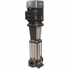 Насос Grundfos CR32-2-2 A-F-A-E-HQQE 3x400D 50 HZ Насос Grundfos CR32-2-2 A-F-A-E-HQQE 3x400D 50 HZ
