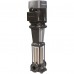 Насос Grundfos UP20-15 N 150 1x230V 50Hz 9H Насос Grundfos UP20-15 N 150 1x230V 50Hz 9H