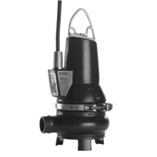 Насос Grundfos EF30.50.06.2.1.502 Насос Grundfos EF30.50.06.2.1.502