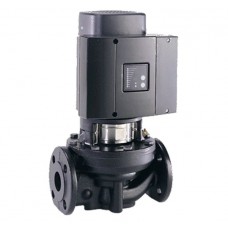 Насос Grundfos TPE 32-230/2 A-F-A-BUBE Насос Grundfos TPE 32-230/2 A-F-A-BUBE
