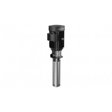 Полупогружной насос Grundfos MTR 1-26/8 E-W-I-HUUE