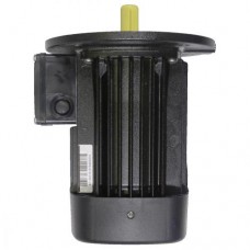 Электродвигатель Grundfos MG080A 230/400-4 .55KW B05-19 / spare