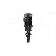 Промышленный насос Grundfos MTS20-100 R46-DQ-T 3x230/400V 50Hz 11kW Промышленный насос Grundfos MTS20-100 R46-DQ-T 3x230/400V 50Hz 11kW