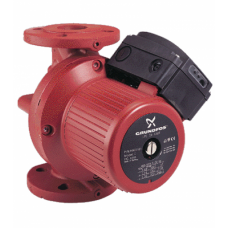 Насос Grundfos UPS65-60/2 F 1x230-240V Насос Grundfos UPS65-60/2 F 1x230-240V