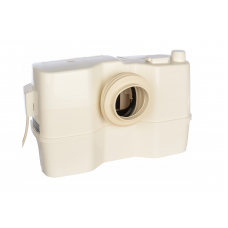 Канализационная установка Grundfos Sololift2 WC-1