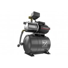 Насосная станция Grundfos JP 5-48 PT-H 1x230V 50Hz 1,5m SCHUKO HU Насосная станция Grundfos JP 5-48 PT-H 1x230V 50Hz 1,5m SCHUKO HU