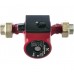 Циркуляционный насос Grundfos UPS 25-40 130 Циркуляционный насос Grundfos UPS 25-40 130