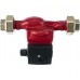 Циркуляционный насос Grundfos UPS 25-40 130 Циркуляционный насос Grundfos UPS 25-40 130