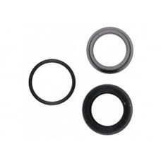 Комплект торцевого уплотнения Grundfos Kit Shaft seal BAQE D38 mm Комплект торцевого уплотнения Grundfos Kit Shaft seal BAQE D38 mm