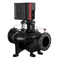 Насос Grundfos TP 80-150/4 A-F-A-BAQE-JX3