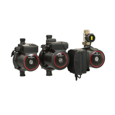 Насос Grundfos UPA 15-90 59539512 Насос Grundfos UPA 15-90 59539512