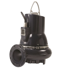 Насос Grundfos SLV.80.80.75.2.50D.C.Q Насос Grundfos SLV.80.80.75.2.50D.C.Q